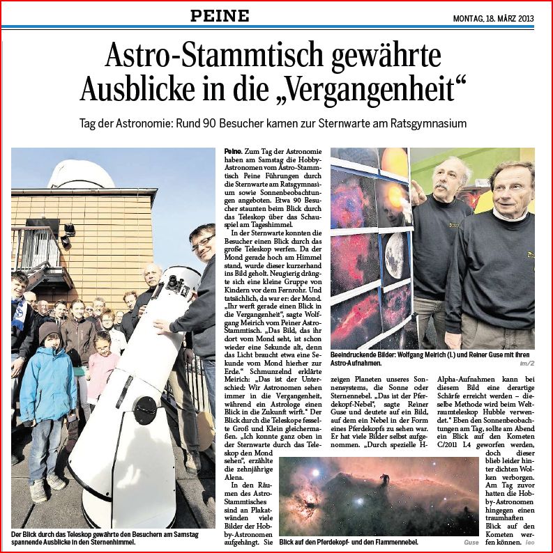 Astrotag-2013-PAZ-vom-18-März-Ausschnitt