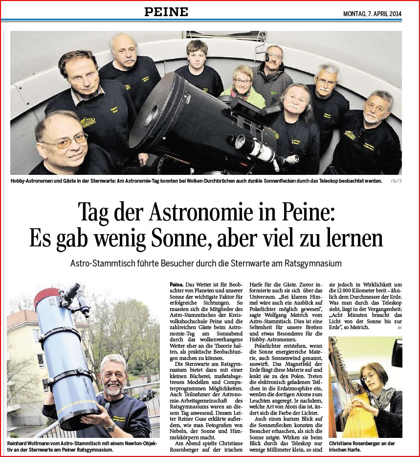 Astrotag-2014-19