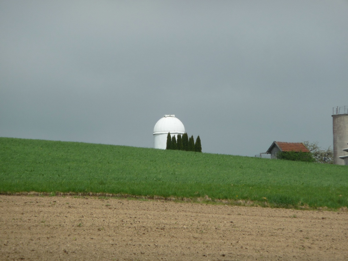 Gahberg-2804_00081