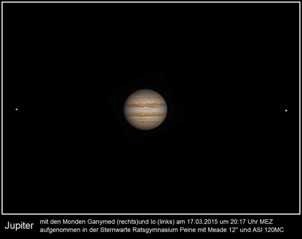 Jupiter2b_Nt_2-1024x810