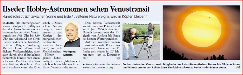 PAZ-Venustransit-Ausschnitt-Nachbericht-1024x319