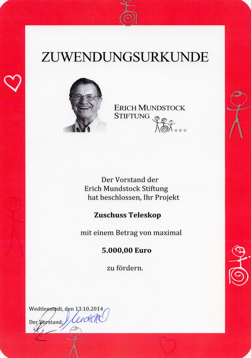 Zuwendungsurkunde_2